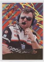 Richard Childress