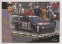 Danny Sullivan