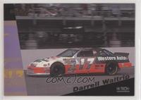 Darrell Waltrip