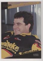 Joe Nemechek