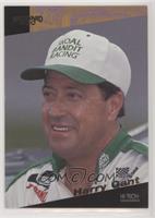 Harry Gant