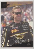 Rusty Wallace