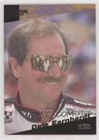 Dale Earnhardt