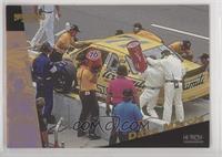 Dave Marcis