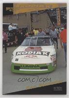 Ken Schrader