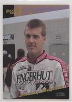 Jeremy Mayfield