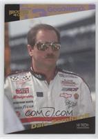 Dale Earnhardt