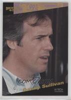 Danny Sullivan