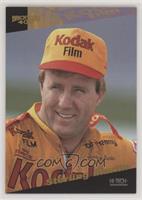 Sterling Marlin