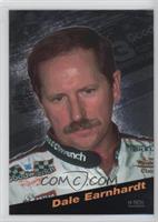 Dale Earnhardt