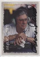 Leonard Wood