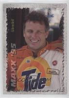 Ricky Rudd