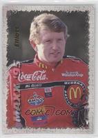 Bill Elliott