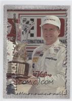 Memorable Moment - Mark Martin