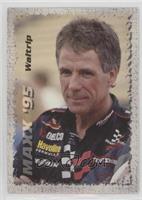 Darrell Waltrip