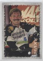 Dale Jarrett