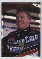 Dick Trickle