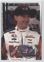 John Andretti