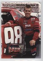 Jeremy Mayfield