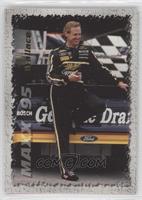 Rusty Wallace