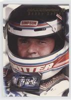 Bobby Dotter