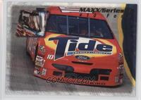 #10 Ford (Ricky Rudd)