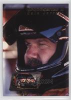 Dale Jarrett