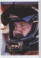 Dale Jarrett