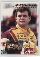 Joe Nemechek