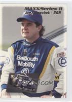 Joe Nemechek