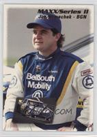 Joe Nemechek