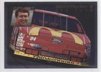 Bill Elliott