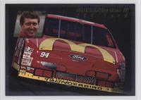 Bill Elliott