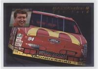 Bill Elliott