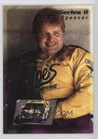 Jimmy Spencer