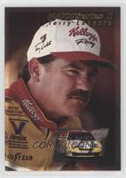 Terry Labonte