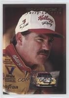 Terry Labonte