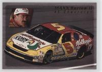 #5 Chevrolet (Terry Labonte)