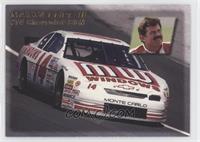 #14 Chevrolet - BGN (Terry Labonte)