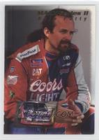 Kyle Petty