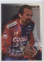 Kyle Petty