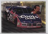 Kyle Petty