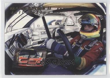 1995 Maxx - [Base] #236 - Jeff Gordon