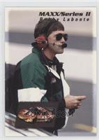 Bobby Labonte