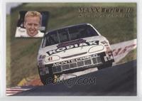 Ricky Craven