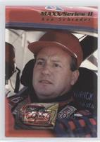 Ken Schrader