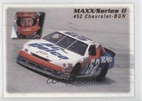 Ken Schrader