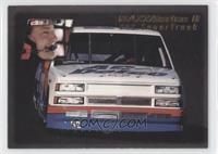 #52 SuperTruck (Ken Schrader)