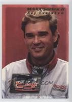 Ray Evernham [EX to NM]