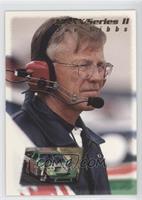 Joe Gibbs